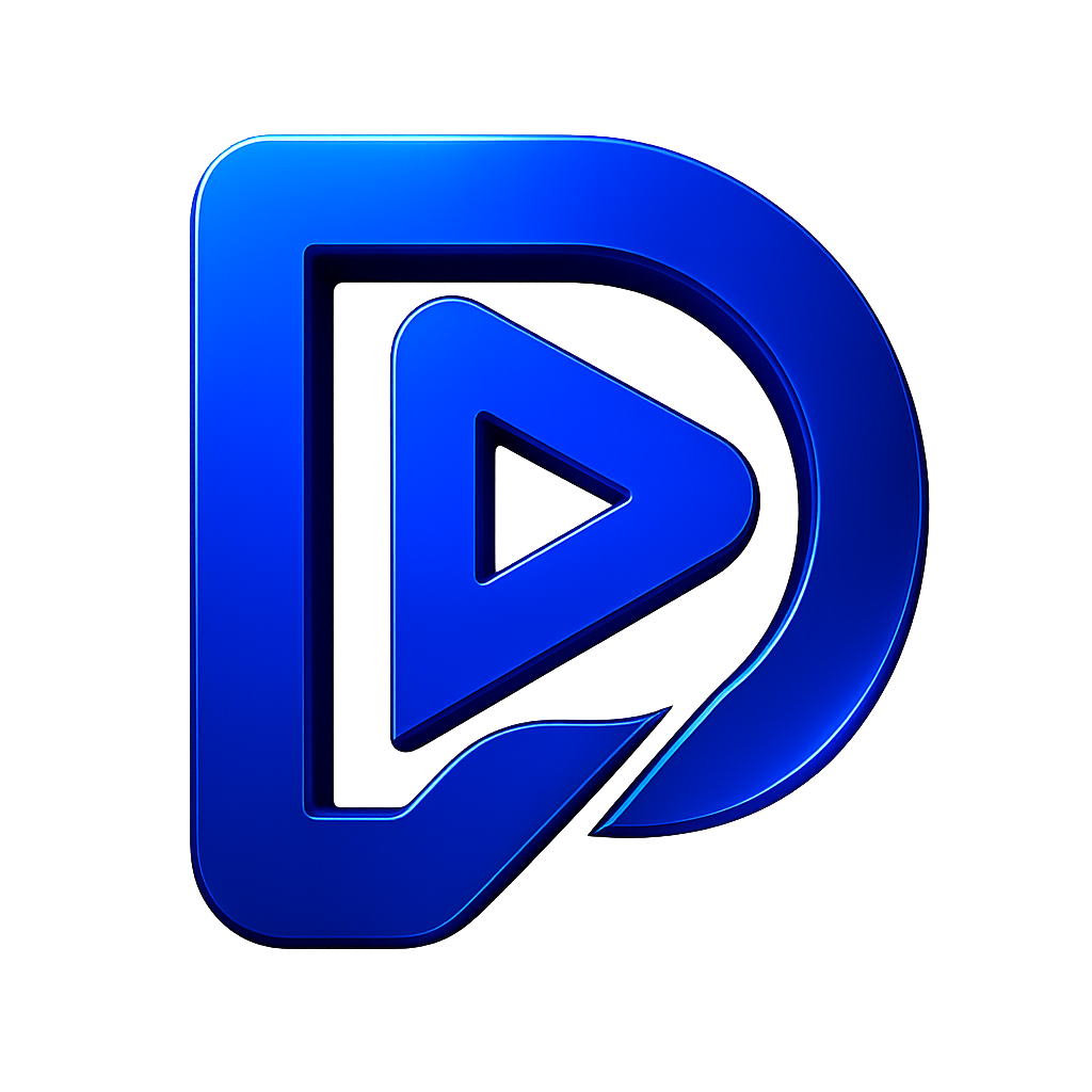 Diow Play